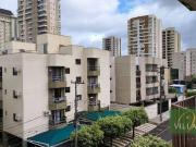 Apartamento para Venda em São José do Rio Preto/SP...