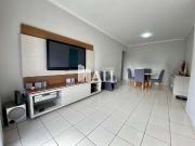 Apartamento para Venda em São José do Rio Preto/SP...