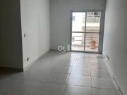 Apartamento para Venda em São José do Rio Preto/SP...