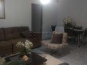 Apartamento para Venda em São José do Rio Preto/SP...