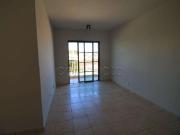 Apartamento para Venda em São José do Rio Preto/SP...