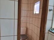 Apartamento para Venda em São José do Rio Preto/SP...