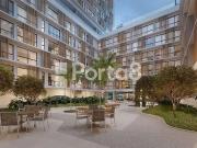 Apartamento para Venda em São José do Rio Preto/SP...