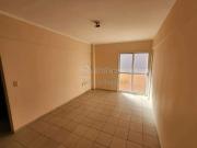 Apartamento para Venda em São José do Rio Preto/SP...