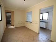 Apartamento para Venda em São José do Rio Preto/SP...