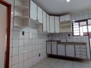 Apartamento para Venda em São José do Rio Preto/SP...