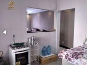 Apartamento para Venda em São José do Rio Preto/SP...