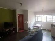 Apartamento para Venda em São José do Rio Preto/SP...