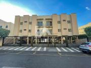 Apartamento para Venda em São José do Rio Preto/SP...