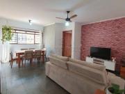 Apartamento para Venda em São José do Rio Preto/SP...