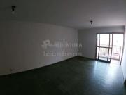 Apartamento para Venda em São José do Rio Preto/SP...