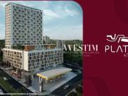 Apartamento para Venda em São José do Rio Preto/SP...