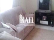 Apartamento para Venda em São José do Rio Preto/SP...