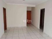 Apartamento para Venda em São José do Rio Preto/SP...