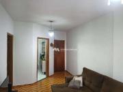 Apartamento para Venda em São José do Rio Preto/SP...