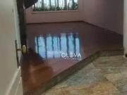 Apartamento para Venda em São José do Rio Preto/SP...