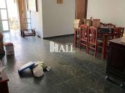 Apartamento para Venda em São José do Rio Preto/SP...