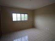 Apartamento para Venda em São José do Rio Preto/SP...