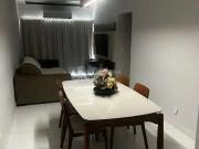 Apartamento para Venda em São José do Rio Preto/SP...