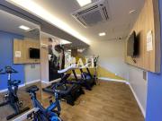 Apartamento para Venda em São José do Rio Preto/SP...