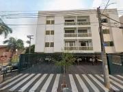 Apartamento para Venda em São José do Rio Preto/SP...