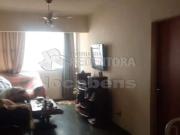 Apartamento para Venda em São José do Rio Preto/SP...