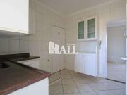 Apartamento para Venda em São José do Rio Preto/SP...