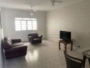 Apartamento para Venda em São José do Rio Preto/SP...