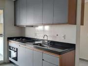 Apartamento para Venda em São José do Rio Preto/SP...