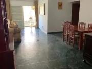 Apartamento para Venda em São José do Rio Preto/SP...