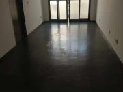 Apartamento para Venda em São José do Rio Preto/SP...