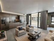 Apartamento para Venda em São José do Rio Preto/SP...