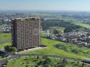 Apartamento para Venda em São José do Rio Preto/SP... Apartamento para Venda em São José do Rio Preto/SP...