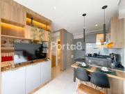 Apartamento para Venda em São José do Rio Preto/SP...