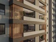 Apartamento para Venda em São José do Rio Preto/SP...