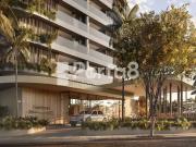 Apartamento para Venda em São José do Rio Preto/SP...