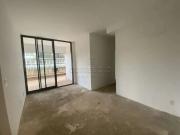 Apartamento para Venda em São José do Rio Preto/SP...