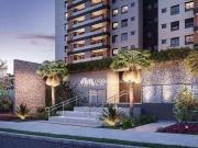 Apartamento para Venda em São José do Rio Preto/SP...