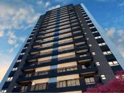 Apartamento para Venda em São José do Rio Preto/SP...