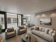 Apartamento para Venda em São José do Rio Preto/SP...