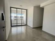 Apartamento para Venda em São José do Rio Preto/SP...