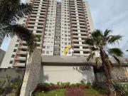 Apartamento para Venda em São José do Rio Preto/SP...