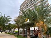 Apartamento para Venda em São José do Rio Preto/SP...