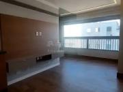 Apartamento para Venda em São José do Rio Preto/SP...