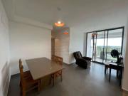 Apartamento para Venda em São José do Rio Preto/SP...