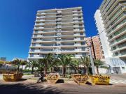 Apartamento para Venda em São José do Rio Preto/SP...