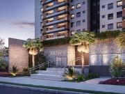 Apartamento para Venda em São José do Rio Preto/SP...