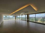 Apartamento para Venda em São José do Rio Preto/SP...