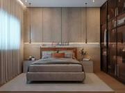 Apartamento para Venda em São José do Rio Preto/SP...