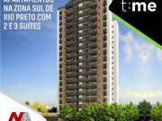 Apartamento para Venda em São José do Rio Preto/SP...
